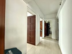 Blk 129 Lorong Ah Soo (Hougang), HDB 5 Rooms #519150461